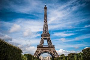 Francia. Crisi e Sfide per il Settore delle Insalate in Busta