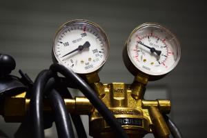 La Repubblica Ceca ha fatto a meno del gas russo