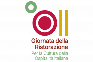 Giornata della ristorazione 2024