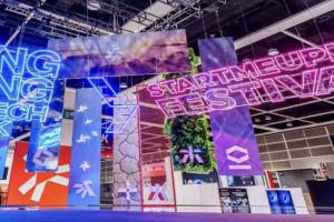 StartmeupHK Festival 2026, la Camera Italiana a Hong Kong apre le candidature per le startup italiane