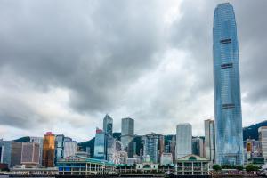 Hong Kong. Legge di Bilancio 2025: una prospettiva completa
