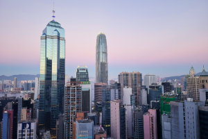 Hong Kong afferma la propria identità globale anche attraverso il passaporto