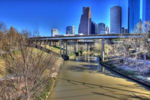 Stati Uniti. Eventi chiave per il futuro dell'industria energetica in Texas, Oklahoma e Louisiana