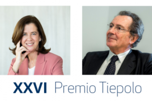 XXVI Premio Tiepolo