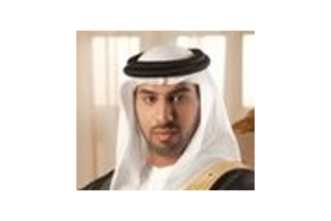 Tribuna Economica intervista il Presidente della CCIE di Dubai