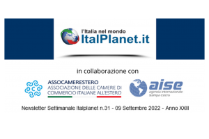 https://italplanet.it/?wysija-page=1&controller=email&action=view&email_id=62&wysijap=subscriptions&user_id=3