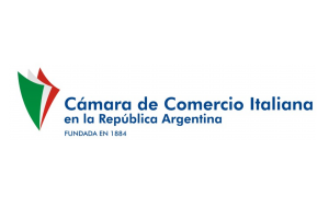 CCI entra a far parte del network mondiale della “International Chamber of Commerce”