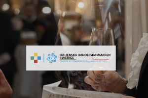 Italienska Vindagarna – Il vino italiano in Svezia