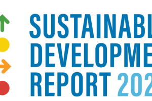 Thailandia al primo posto nel rapporto sullo sviluppo sostenibile