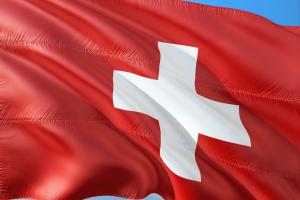 Svizzera: previsto in crescita del +3,4% il PIL nel 2021