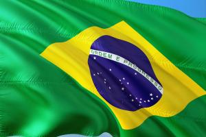 Riforma fiscale brasiliana approvata al Senato
