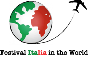 Italia in the world