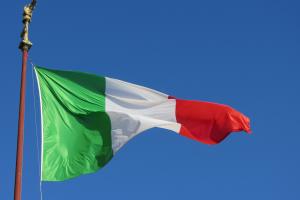 L’Ambasciata d’Italia ad Ankara ha presentato la campagna "Italy is simply extraordinary: be IT” 