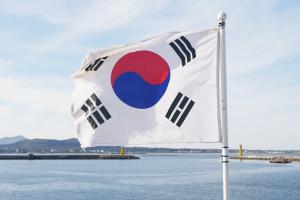 La Corea invierà una delegazione economica in Ungheria, Polonia e Slovacchia
