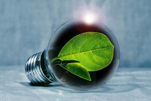 Brasile | SP presenta opportunità nella transizione energetica in Italia