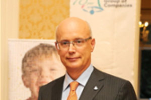 Livio Manzini