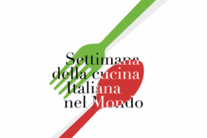 Settimana della Cucina Italiana nel Mondo 2025: dieci anni di gusto, cultura e innovazione
