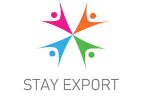 Stay Export