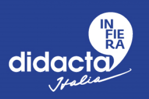 Didacta