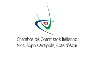 Crescono le opportunità per le imprese: accordo di collaborazione tra Camera Italiana a Nizza e Chambre de Commerce Française di Milano