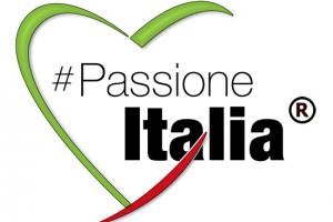 #PassioneItalia 2022 chiude i battenti con un grande successo di pubblico e imprese partecipanti