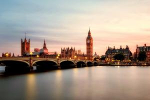 Londra rimane la prima destinazione europea per gli investimenti nel settore tech, nonostante il Covid-19
