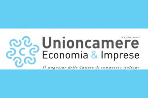 Unioncamere Economia & Imprese – aprile 2026
