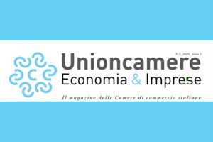 Unioncamere Economia & Imprese – maggio 2026