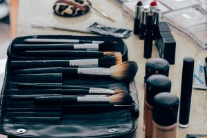 Introduzione di nuove normative per l’importazione di prodotti cosmetici cruelty-free in Cina