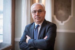 Made in Italy e internazionalizzazione: il Presidente Pozza intervistato da Il Sole 24 Ore