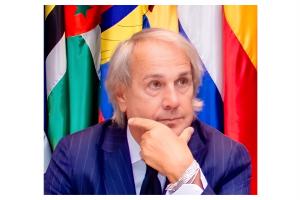 Cile, nuove opportunità per le imprese italiane: l’intervista al Presidente Marocchino della Camera di Commercio Italiana in Cilesul Sole 24 Ore
