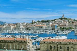Notizie dai mercati esteri - Francia