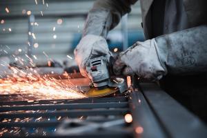 L‘industria del metallo in Germania. La forza delle PMI in un settore trainante per l’economia tedesca