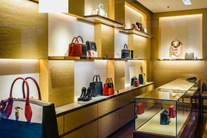 Lo stato della moda di lusso in Canada: tendenze e sfide nel 2025