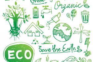 Scenario ambientale brasiliano nel 2021: opportunità e sfide nelle pratiche sostenibili