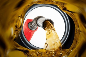 Secondo gli importatori il divario dei prezzi della benzina in Brasile raggiunge il 13%