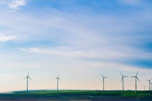 Danimarca – Piano per quadruplicare la produzione di energia eolica entro il 2030 “Danmark kan mere II”