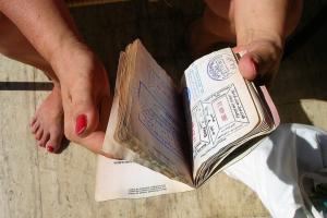 Serbia - Adottato il regolamento sulle modalità di riconoscimento di documenti di conformità stranieri
