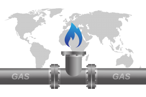 Polonia - Si intensificano le forniture di gas dal Qatar