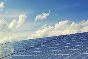 Lo Stato ceco ha sostenuto il fotovoltaico con incentivi per 24 miliardi di Corone