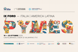 IX Foro PYMES: opportunità di business per le imprese venete con l’America Latina