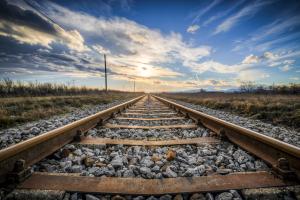 Minas Gerais avrà due nuovi raccordi ferroviari