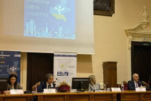 Metal Hub in Veneto: la Camera di Commercio Italiana per la Svizzera guida l’internazionalizzazione della filiera meccanica verso il mercato elvetico