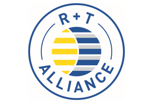 Prospettive positive per R+T Alliance