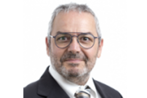 Tribuna Economica intervista il Presidente della CCIE di Zagabria