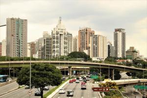 Brasile pronto per un accordo tra Mercosur e Unione Europea