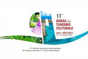 Mirabilia - XI Borsa del Turismo Culturale e VII Borsa Food and Drink