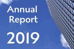 Annual Report Danitacom