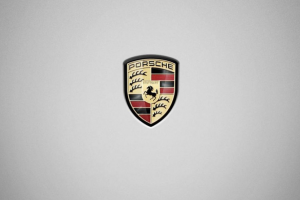 Slovacchia: Porsche, investimento da 200 milioni a Horná Streda