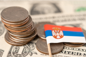 Notizie dai mercati esteri - Serbia